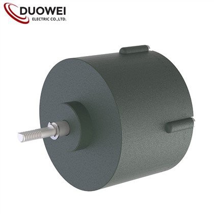 20 Вт безщітковий двигун постійного струму